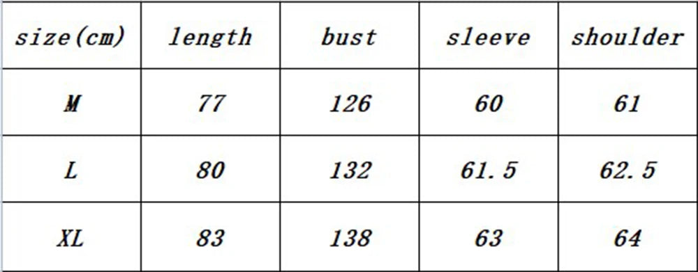 Neck Letter Embroidery Vintage Black Shirts for Men and Women Lapel Streetwear Baggy Camisas Y2k Ropa Hombre Casual Clothing Street King Limited