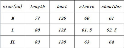 Neck Letter Embroidery Vintage Black Shirts for Men and Women Lapel Streetwear Baggy Camisas Y2k Ropa Hombre Casual Clothing Street King Limited