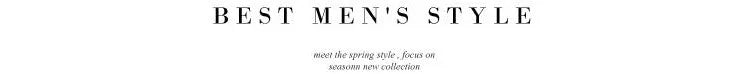 2024 High Quality Business Casual Draped High-waist Trousers Men Solid Color Formal Pants Male Formal Office Social Suit Pants Street King Limited