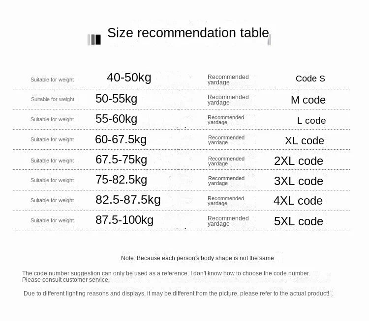 Heavy cool T-shirt pure cotton trendy brand new printed short-sleeved summer American ins loose trendy casual men clothing tops Street King Limited