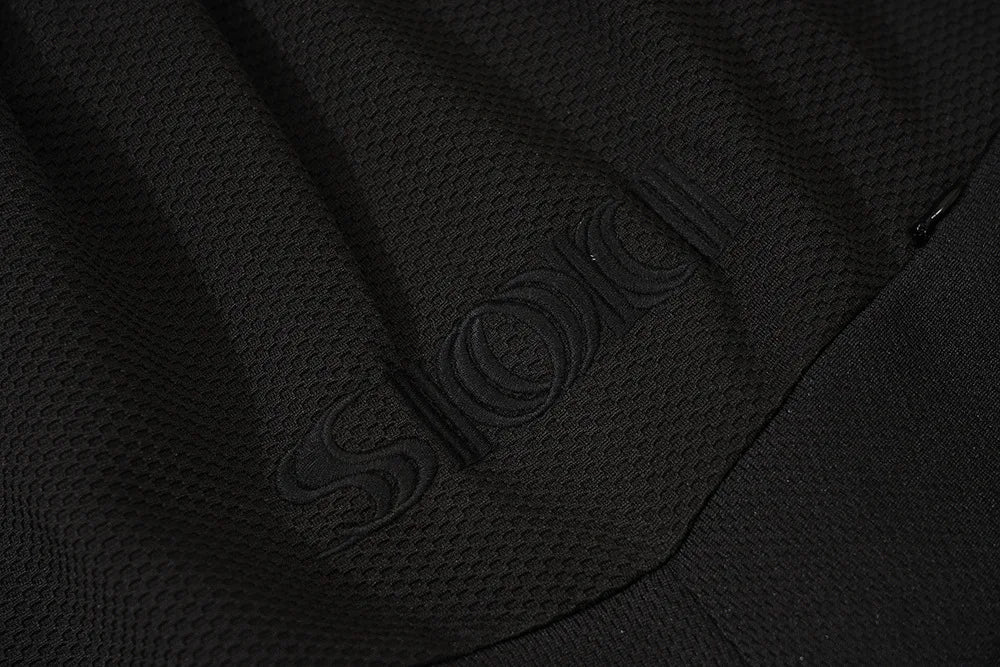 New 2023 luxury Novelty Men Comfortable SIOKI INNE Classic Under My Car Skateboard Street Cotton Casual Shorts #52 Street King Limited