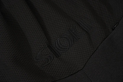 New 2023 luxury Novelty Men Comfortable SIOKI INNE Classic Under My Car Skateboard Street Cotton Casual Shorts #52 Street King Limited