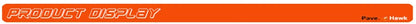 spring korean varsity jacket men women patchwork college coat 2023 color block sport jackets loose windbreaker stand collar unique default style 3273