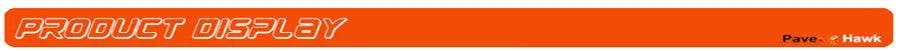 Men Women Winter Fleece Hoodies Korean Style Half Zipper Harajuku Hip Hop Hooded Sweatshirt Street Oversized Couple Pullovers Street King Limited