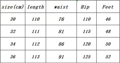frayed hole washed pantalones hombre baggy jeans mens straight hip hop casual ropa y2k denim pants oversized cargo trousers unique cargo style 107
