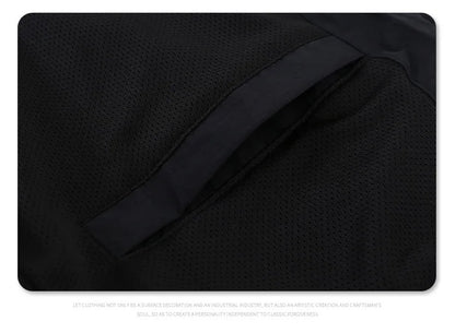 zipper jacket stand collar unique default style 164