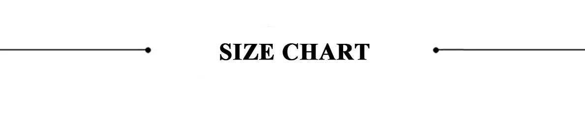 harajuku streetwear y2k hoodie zipper jacket oversized high street sweatshirt women vintage pullovers hip hop coat women hoodies unique default style 527