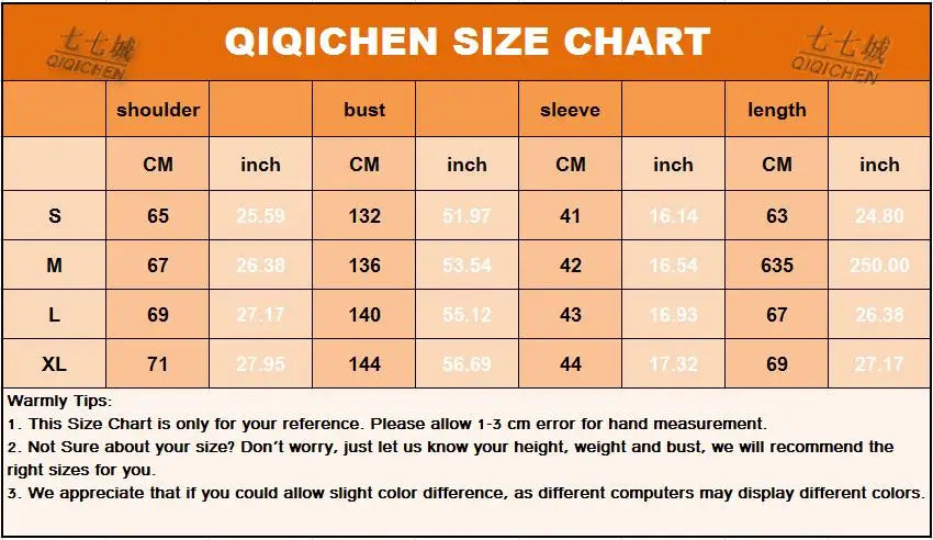 Hip Hop Sweaters Men Streetwear Y2K Grunge Ripped Ghost Punk Gothic Knitted Jumpers Autumn Harajuku Casual Pullover Sweaters Street King Limited