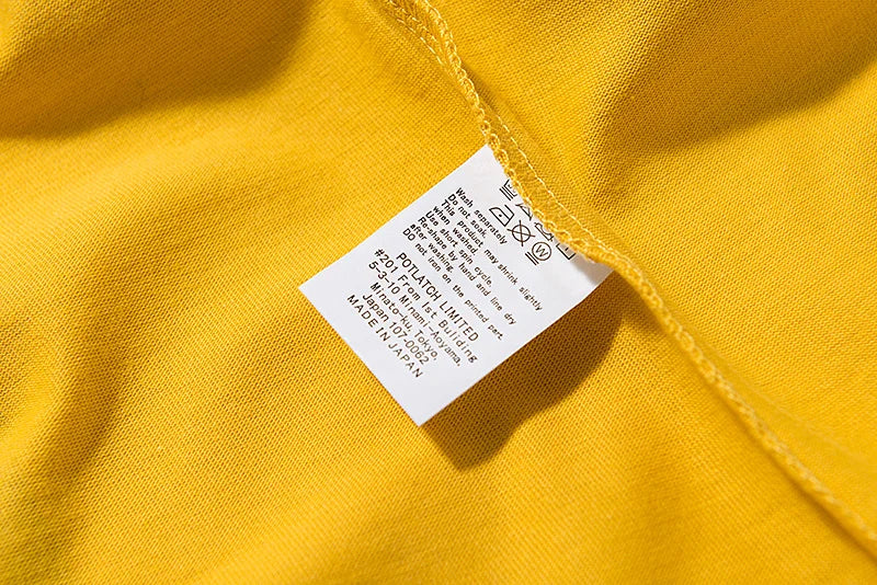Men Woman C.E T-shirt Classics Letter Printing Loose Outdoor Casual O-Neck Cotton Summer CAVEMPT Tops Tee Street King Limited