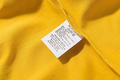 Men Woman C.E T-shirt Classics Letter Printing Loose Outdoor Casual O-Neck Cotton Summer CAVEMPT Tops Tee Street King Limited