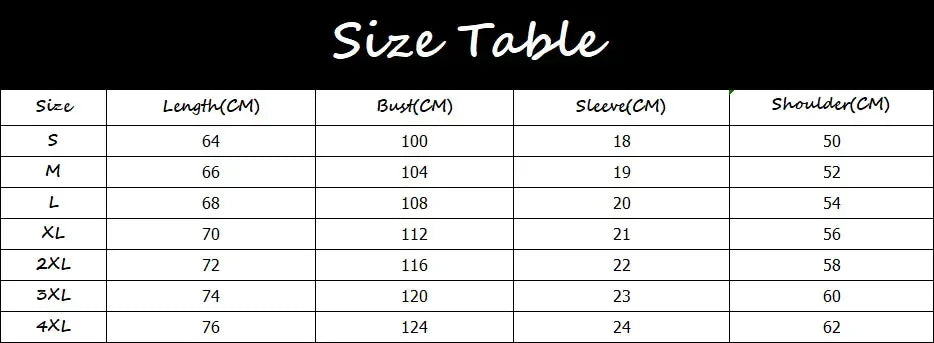 Hip Hop Goth Summer Y2K Print Men Y2K T-Shirt Basketball Graphic Street Harajuku Short Sleeve Cotton Top Oversized T-Shirt Set Street King Limited