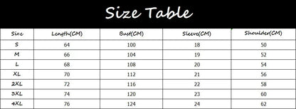 Hip Hop Goth Summer Y2K Print Men Y2K T-Shirt Basketball Graphic Street Harajuku Short Sleeve Cotton Top Oversized T-Shirt Set Street King Limited