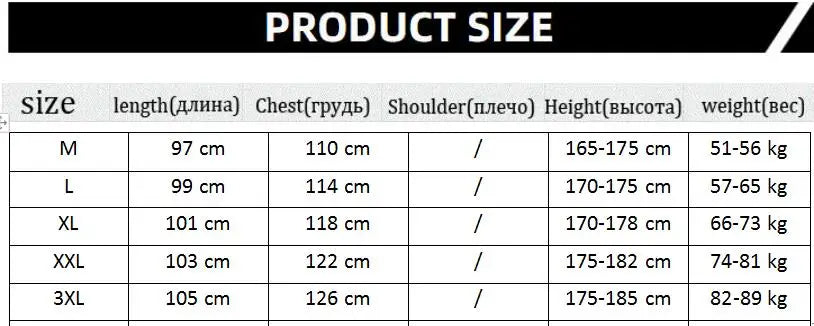 2023 New Winter Men Parka Big Pockets Casual Jacket Hooded Solid Color 2 colors Thicken And Warm hooded Outwear Coat Size 3XL Street King Limited