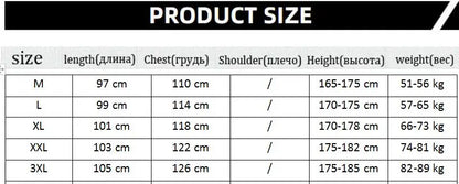 2023 New Winter Men Parka Big Pockets Casual Jacket Hooded Solid Color 2 colors Thicken And Warm hooded Outwear Coat Size 3XL Street King Limited
