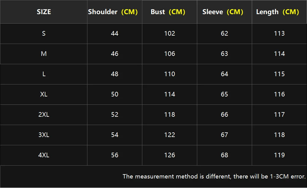 Mens Trench Coat Korean Style Dark Style Autumn And Winter Handsome Windbreaker Hip-Hop Mid-Length Trendy Mens Hooded Sweatshirt Street King Limited