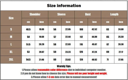 burr edge vintage mens denim jacket spring american patchwork lapel washed cowboy coats loose harajuku couple outwear new unique jeans style 2210