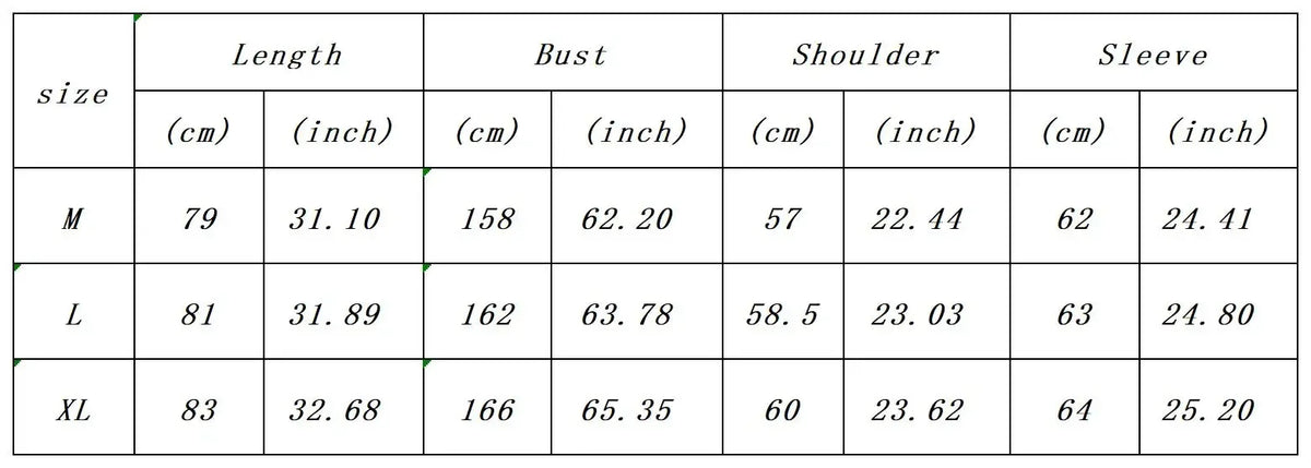 streetwear solid color baggy winter thick outwear jackets for men lapel casual loose windbreaker cotton padded clothes oversized 1 unique default style 19
