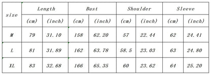 streetwear solid color baggy winter thick outwear jackets for men lapel casual loose windbreaker cotton padded clothes oversized 1 unique default style 19