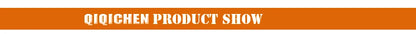 Hip Hop Sweaters Men Streetwear Y2K Grunge Ripped Ghost Punk Gothic Knitted Jumpers Autumn Harajuku Casual Pullover Sweaters Street King Limited