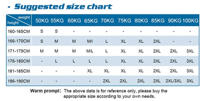 Rainbowtouches 2022 New Brand Mens  Vintage T-Shirt High Street Tidal Current Letter Design Mens T Shirt Men Hip Hop Women Shirt Street King Limited