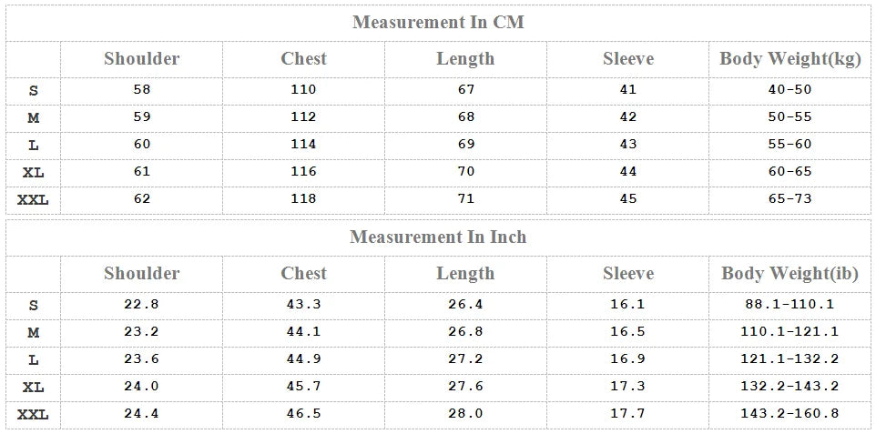 Punk Gothic Long Sweater Women Furry Knitted Sweaters Y2K Streetwear Loose Hollow Out Detachable Pullovers Harajuku Sexy Tops Street King Limited