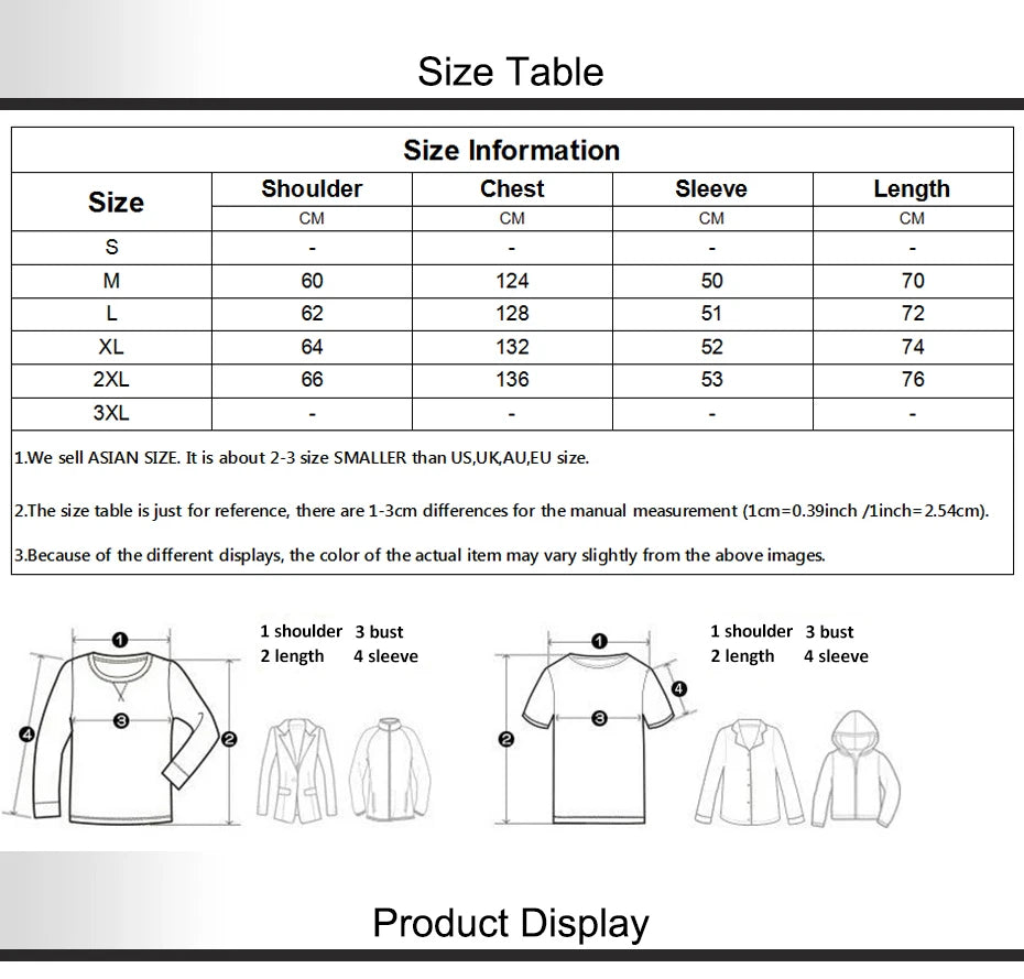 Distressed Splicing Turtleneck Sweaters Men Women Pullover Knit Sweater Jumper Fall Winter Hip Hop Streetwear Black Sweater Y2K Street King Limited