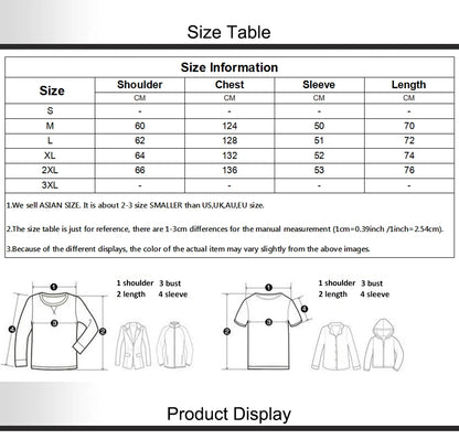 Distressed Splicing Turtleneck Sweaters Men Women Pullover Knit Sweater Jumper Fall Winter Hip Hop Streetwear Black Sweater Y2K Street King Limited