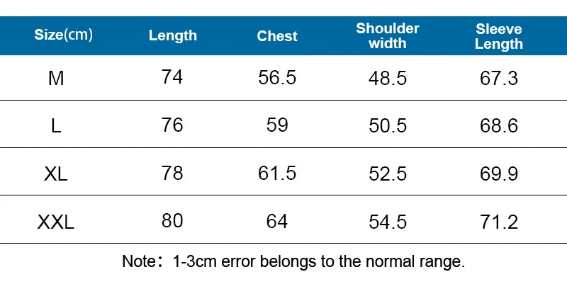 rainbowtouches brand casual jackets for men solid fashion outdoor windbreaker oversized high quality coats chaquetas hombre unique default style 6007