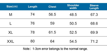 rainbowtouches brand casual jackets for men solid fashion outdoor windbreaker oversized high quality coats chaquetas hombre unique default style 6007