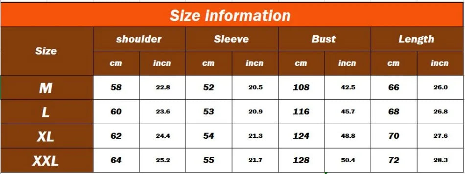 new retro short pu leather jacket mens brown japanese hip hop bomber coats motorcycle punk trend windbreaker y2k streetwear unique shorts style 3432