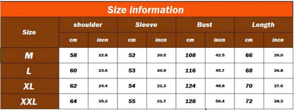new retro short pu leather jacket mens brown japanese hip hop bomber coats motorcycle punk trend windbreaker y2k streetwear unique shorts style 3432