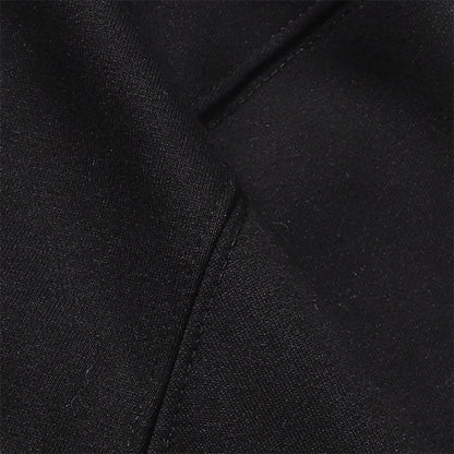 Black Rice White IH NOM UH NIT Hoodies Roses Masked Men Printing Loose Casual Lovers Men Woman Pullover Sweatshirts Street King Limited