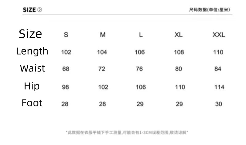 american style vintage wide leg cargo pants mens baggy fashion high street overalls coffee streetwear male mopping trousers baggy cargo bottoms