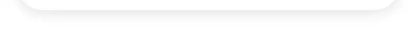 Japanese trend ins retro literary simple sweater winter versatile casual couple Y2K men and women loose round neck sweater tops Street King Limited