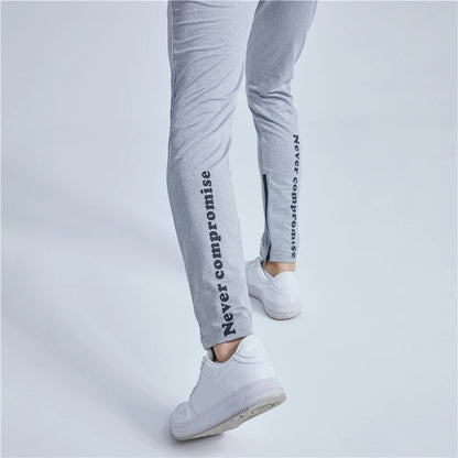 rainbowtouches new thin casual pants men fashion slim fit solid color brand trousers sweatpants elastic men workout pant unique joggers style 5067