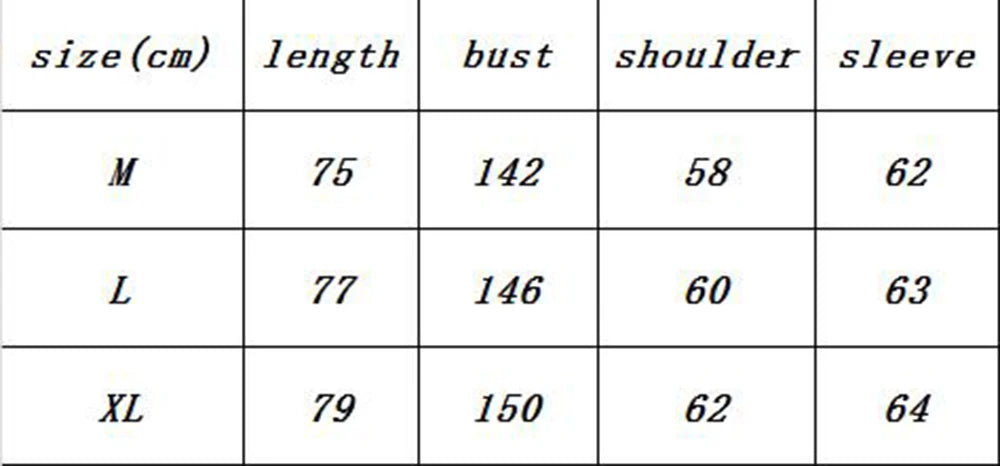 Back Zipper Vibe Style Black Long Sleeve Shirts Jackets for Men Streetwear Y2k Baggy Ropa Hombre Camisas Oversized Loose Coat Street King Limited