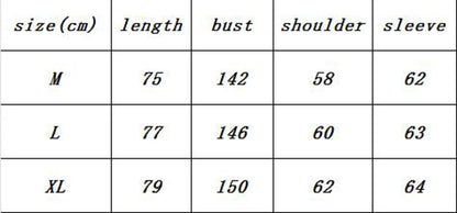 Back Zipper Vibe Style Black Long Sleeve Shirts Jackets for Men Streetwear Y2k Baggy Ropa Hombre Camisas Oversized Loose Coat Street King Limited