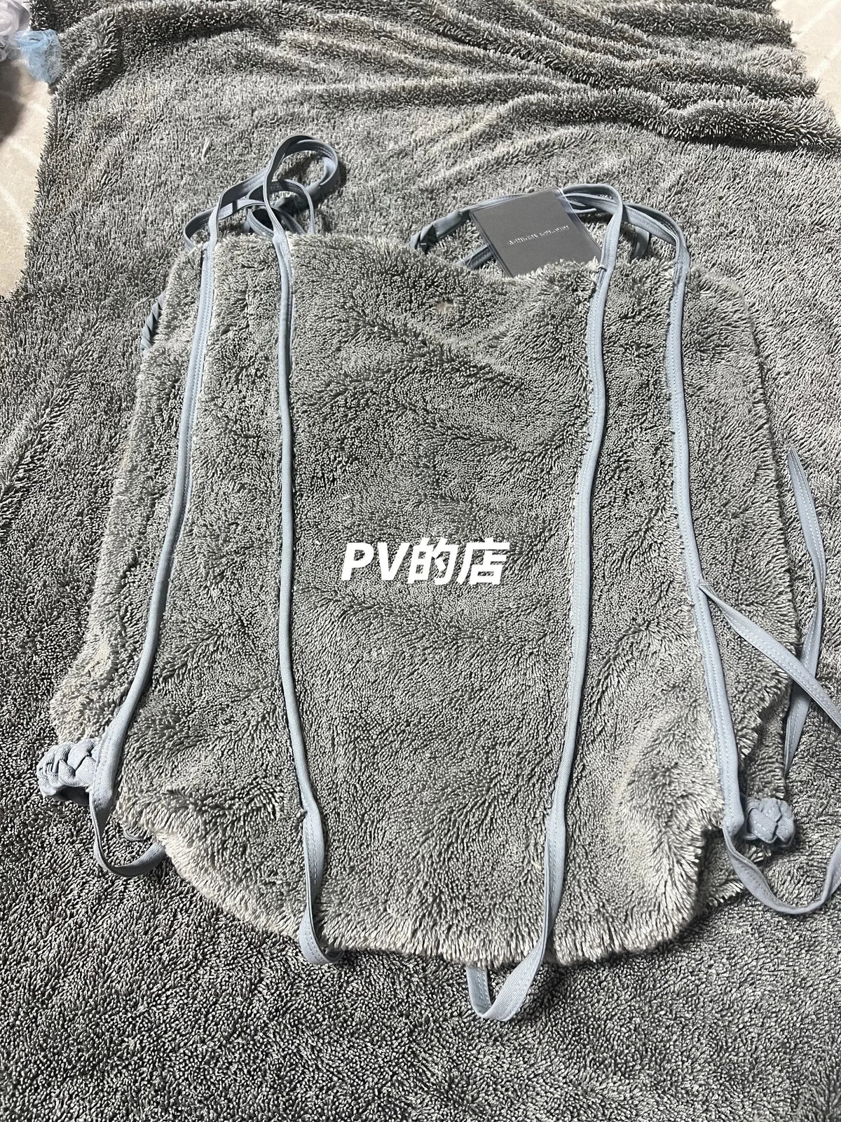 New 2023 Capacity KIKO KOSTADINOV Messenger Strap Bag Men Women High Quality Bust Functional Shoulder Bags #A15 Street King Limited