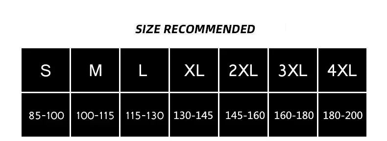 Hip Hop Goth Summer Y2K Print Men Y2K T-Shirt Basketball Graphic Street Harajuku Short Sleeve Cotton Top Oversized T-Shirt Set Street King Limited