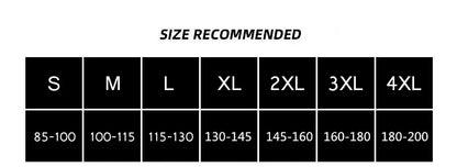 Hip Hop Goth Summer Y2K Print Men Y2K T-Shirt Basketball Graphic Street Harajuku Short Sleeve Cotton Top Oversized T-Shirt Set Street King Limited