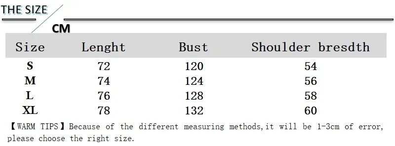 Newest Saint T-shirts Letter Pattern Tops Tee Men Woman Spring Best Quality Casual Crewneck Short Sleeve Street King Limited