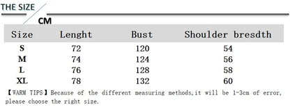 Newest Saint T-shirts Letter Pattern Tops Tee Men Woman Spring Best Quality Casual Crewneck Short Sleeve Street King Limited