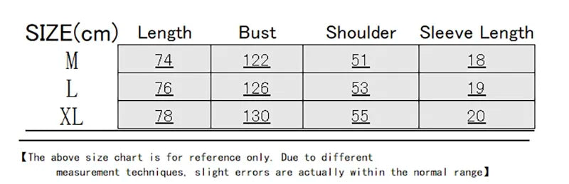 Black White Blue SAINT T-shirt Men Woman Good Quality Vintage Cartoon Pattern Printing Loose Casual Top Tees Street King Limited