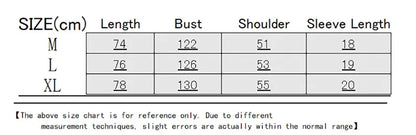 Black White Blue SAINT T-shirt Men Woman Good Quality Vintage Cartoon Pattern Printing Loose Casual Top Tees Street King Limited
