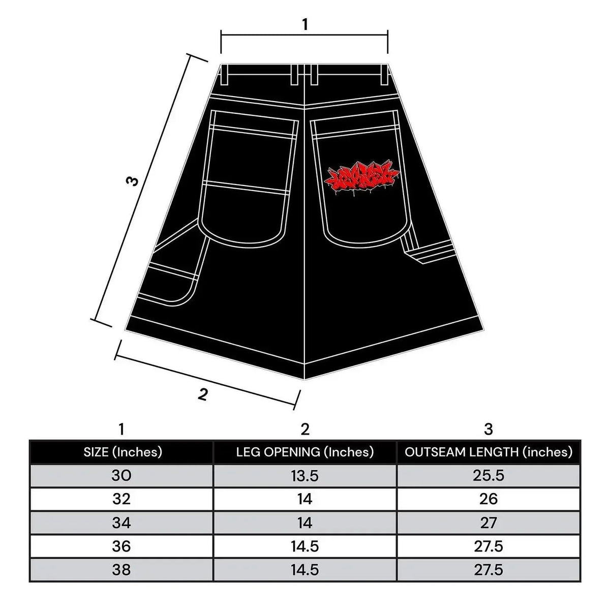 Harajuku Y2k Wexwear Embroidery Skateboarding Jeans Denim Men Letter Graphic Streetwear Shorts 2024 Baggy Gym Basketball Shorts Street King Limited