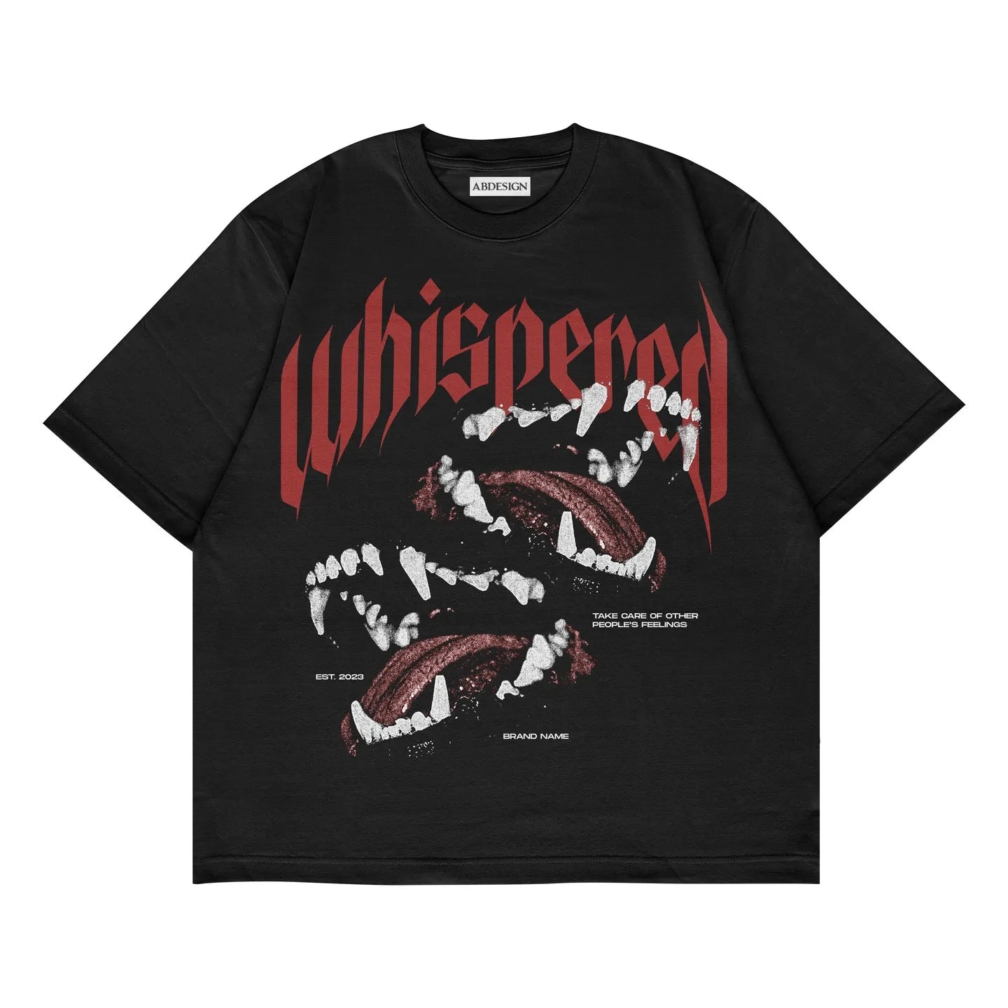 New spider Print graphic t shirts 2023 pro choice American y2k tops high quality cotton oversized t shirt harajuku men clothing Street King Limited