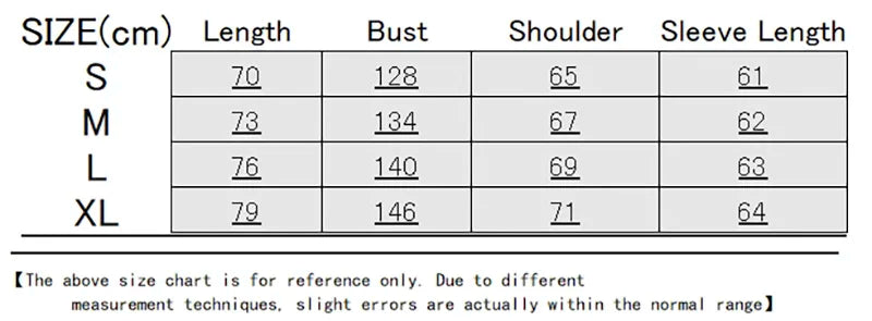 Best Quality Kanye West Hoodies Men Woman Chaopai Plush Shoulder Drop Lovers Loose Casual Solid Color Pullover Sweatshirts Street King Limited