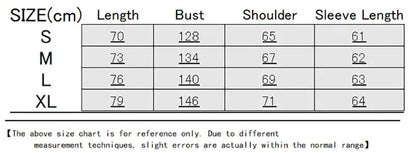 Best Quality Kanye West Hoodies Men Woman Chaopai Plush Shoulder Drop Lovers Loose Casual Solid Color Pullover Sweatshirts Street King Limited