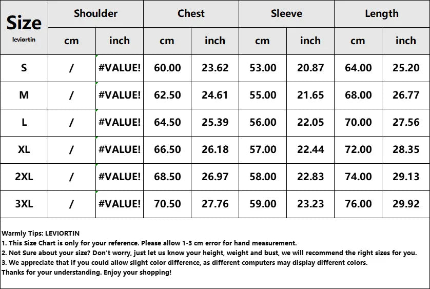 autumn motorcycle pu jacket coat for men leisure trendy workwear jacket niche ruffian handsome double neckline design jacket unique default style 5937