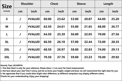 autumn motorcycle pu jacket coat for men leisure trendy workwear jacket niche ruffian handsome double neckline design jacket unique default style 5937